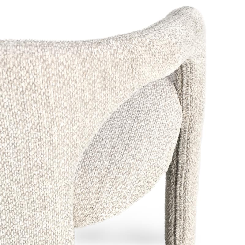 Classic Home Archie Dining Chair