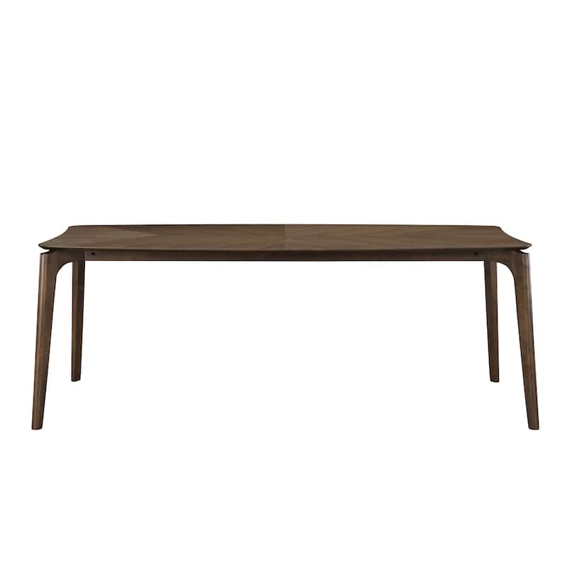 Jana-1 78.75 inch Dining Table