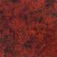 Moonstone Copper