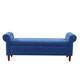 Option Navy Blue