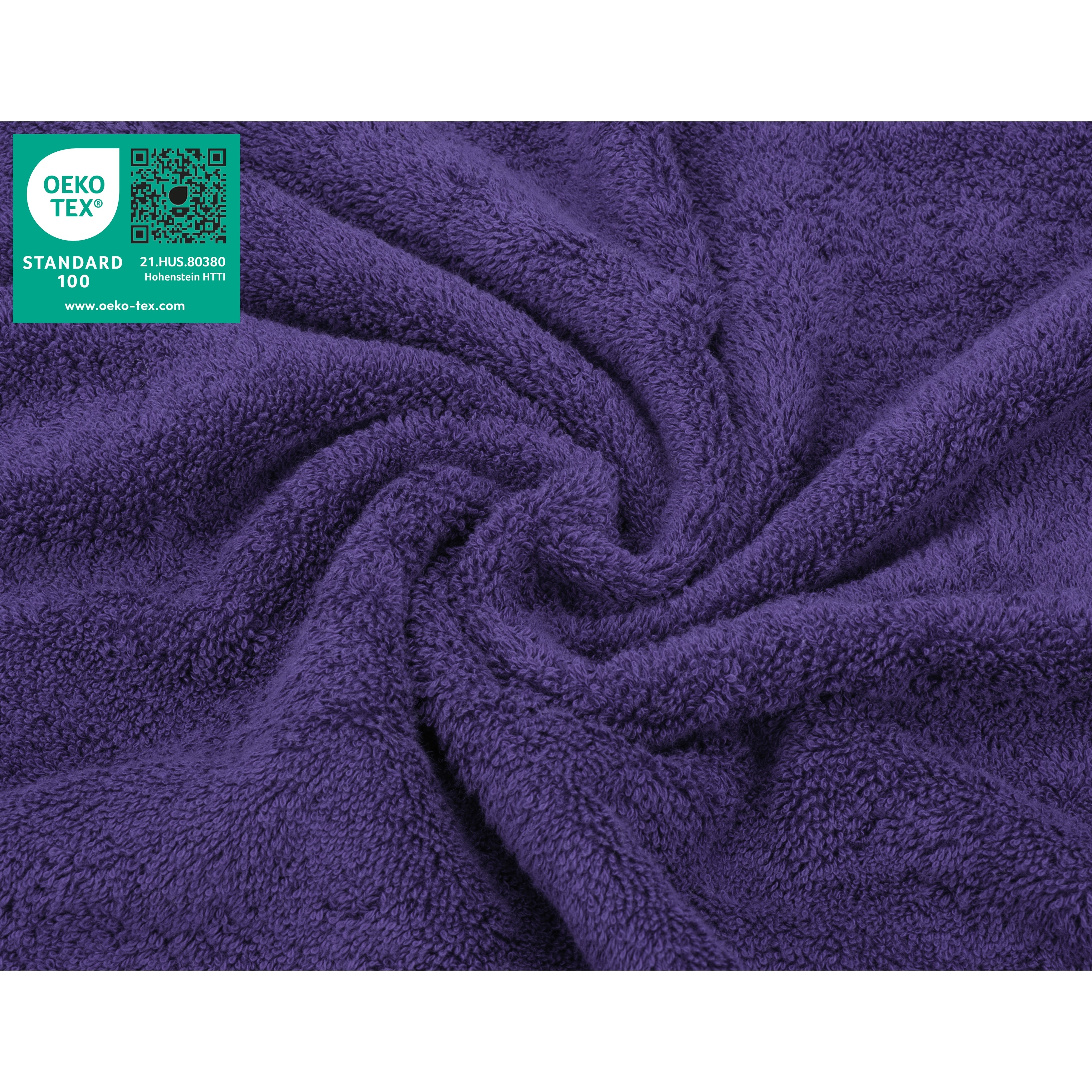 American Soft Linen 4-Piece Turkish Hand Towel Set - On Sale - Bed Bath &  Beyond - 33411470
