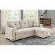 Option Beige