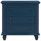 Option Blue