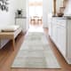 Option Beige