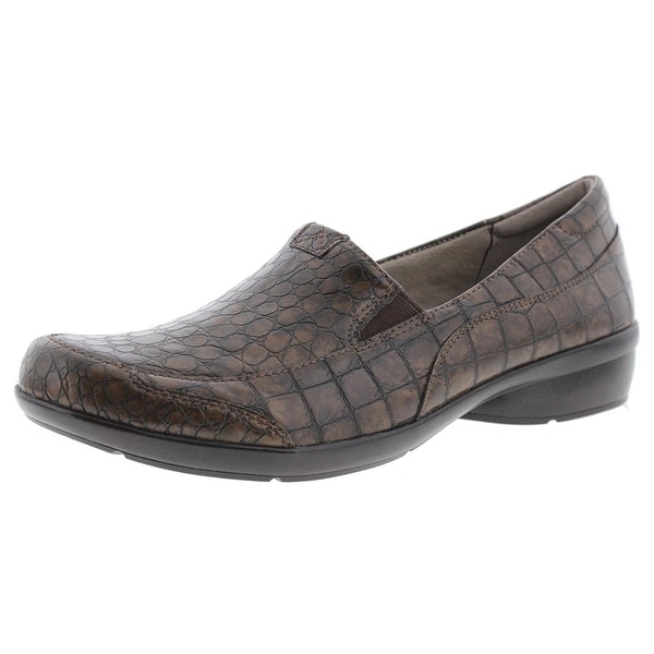 naturalizer shoes loafers