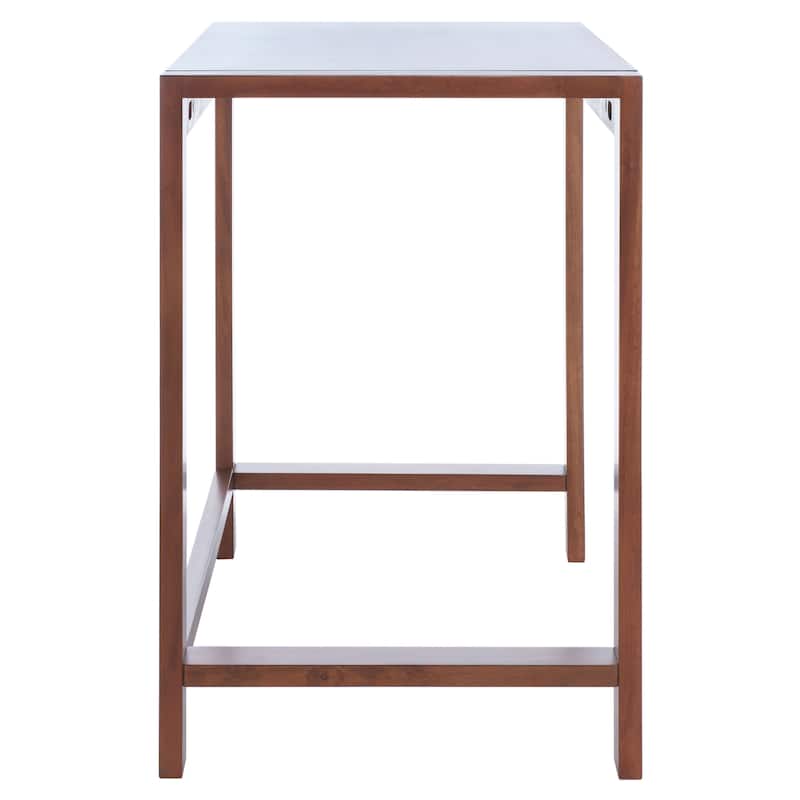 SAFAVIEH Massouma Desk