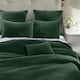 Option Emerald