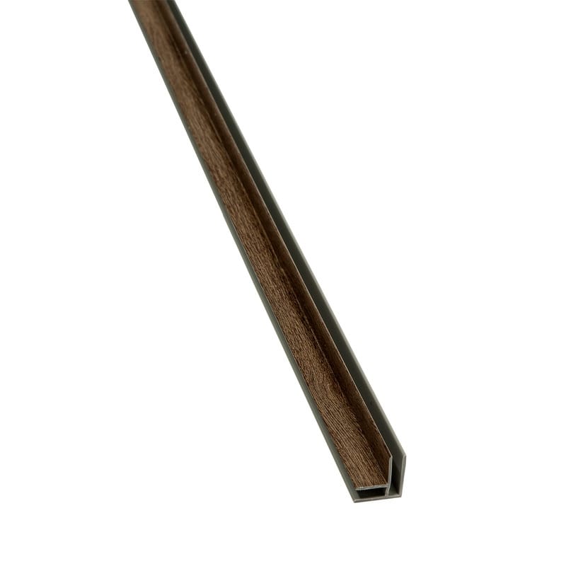 Palisade Inside Corner Trim