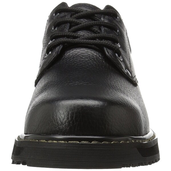 dr scholls safety shoes