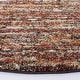 preview thumbnail 45 of 49, SAFAVIEH Retro Lubomira Modern Abstract Rug