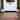 Machine Washable Indoor/Outdoor Traditional Global Chantille Rug