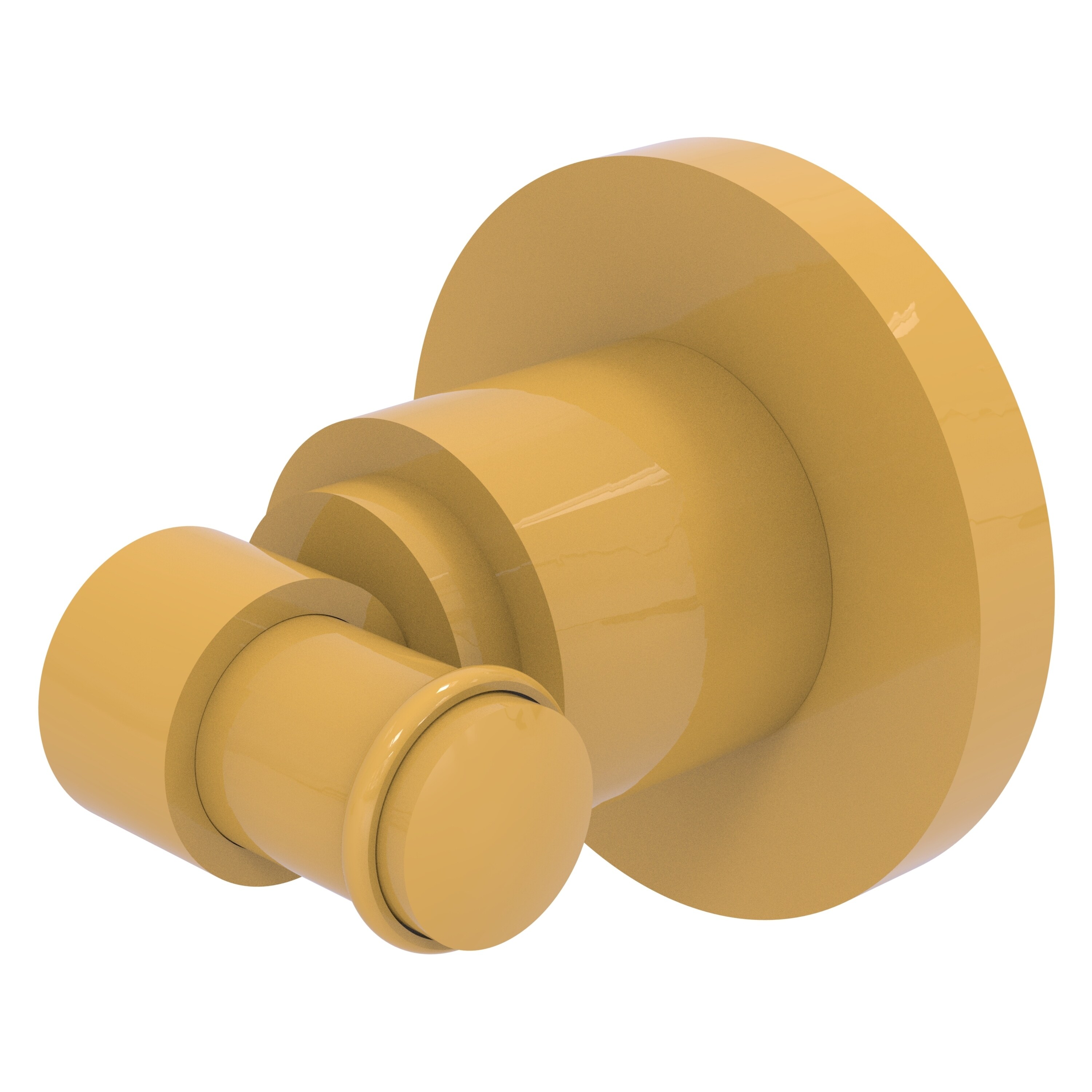 Allied Brass Washington Square Collection Robe Hook