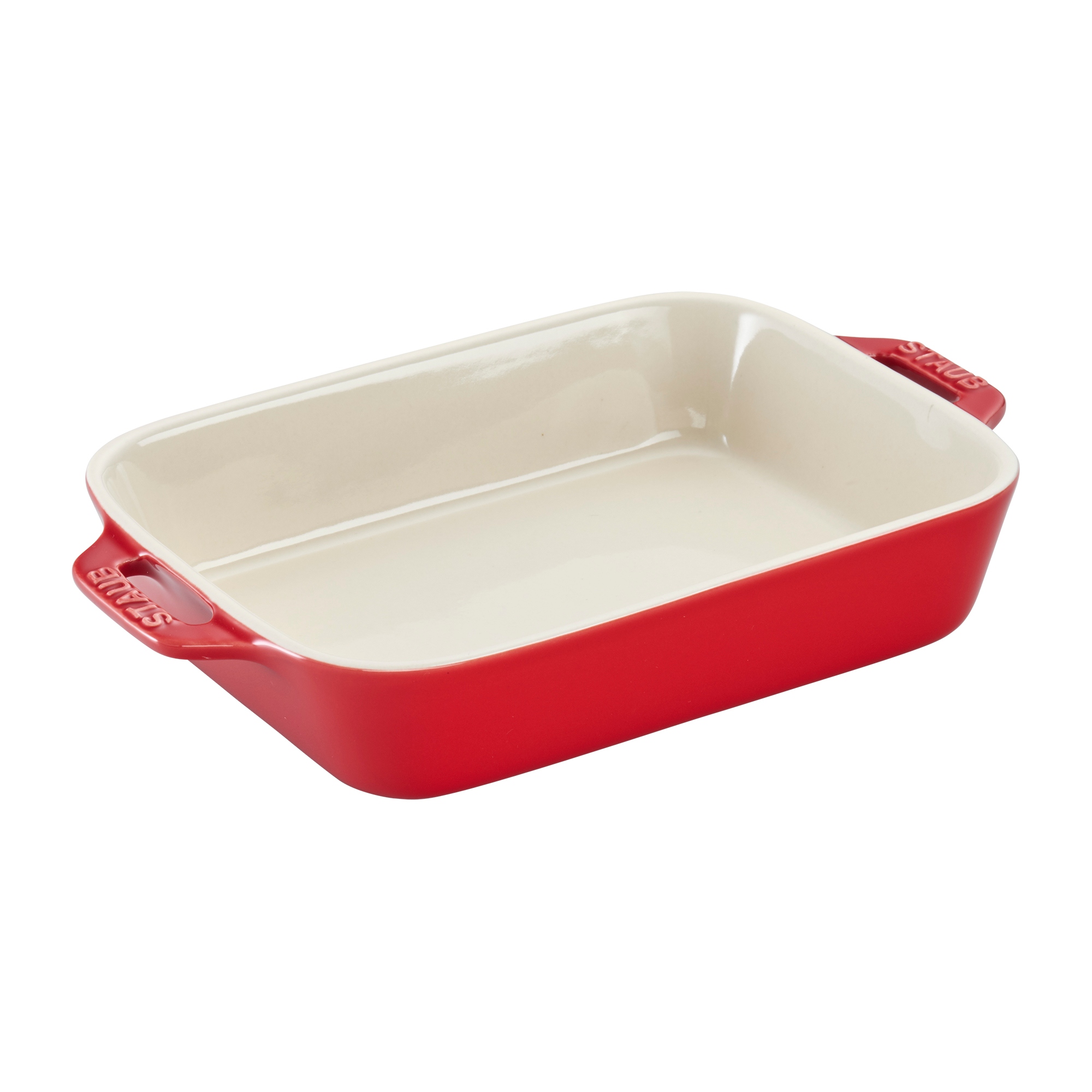 Baking pan ceramic shop