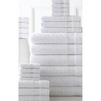 Buy Quick Dry Bath Towels Online At Overstock Our Best Towels Deals