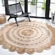 Option Ivory/Natural