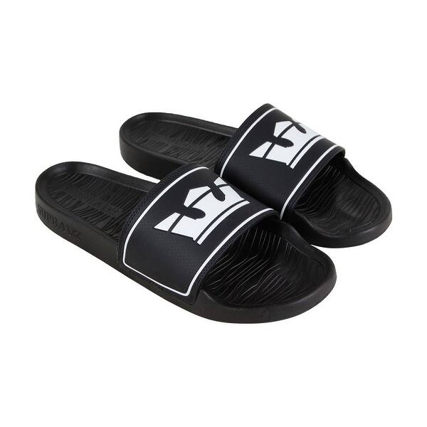 supra flip flops