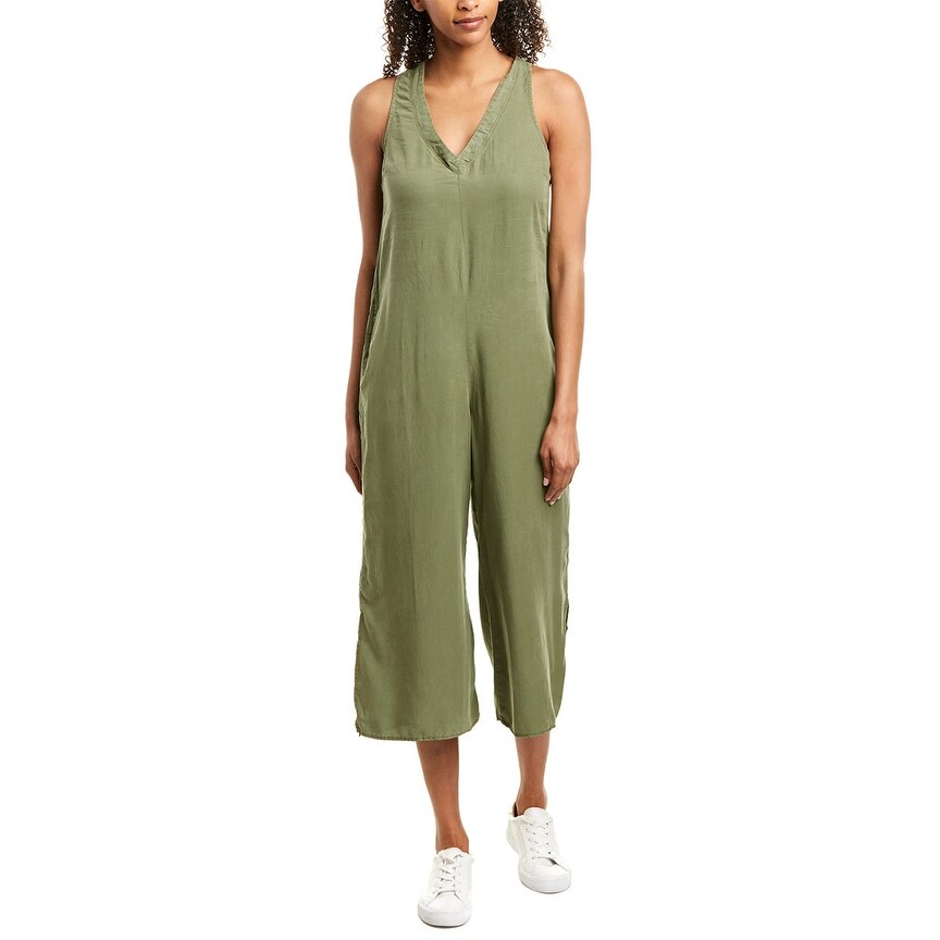bella dahl jumpsuit