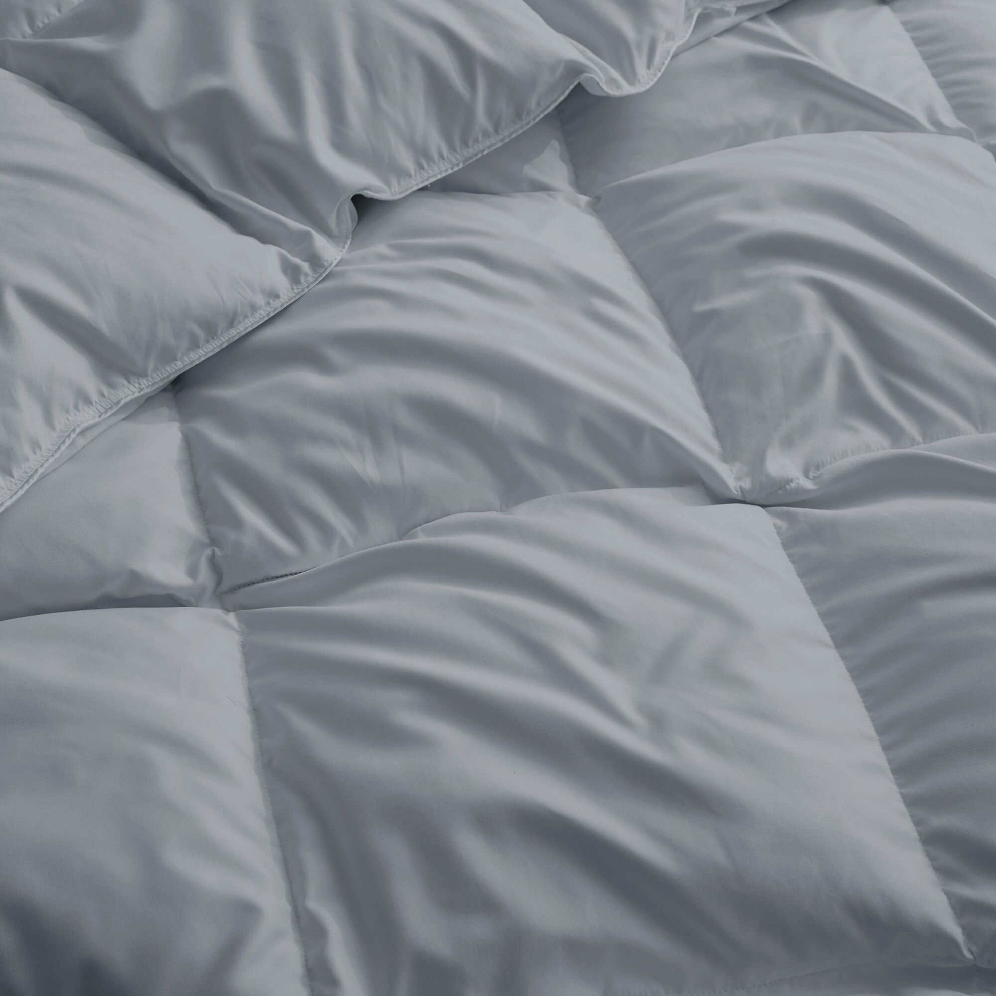 Canada goose zulily quilts cheap