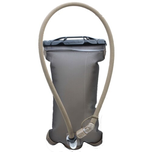 Tenzing TZ Hydration System - 2L TZ Hydration System