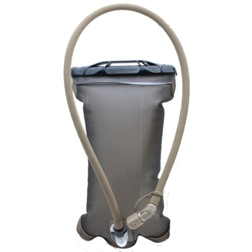 Tenzing TZ Hydration System - 3L TZ Hydration System