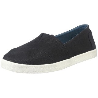 toms avalon ladies