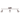 WAC Lighting Solo 3 Light 24" Wide LED Fixed Rail Linear Ceiling
