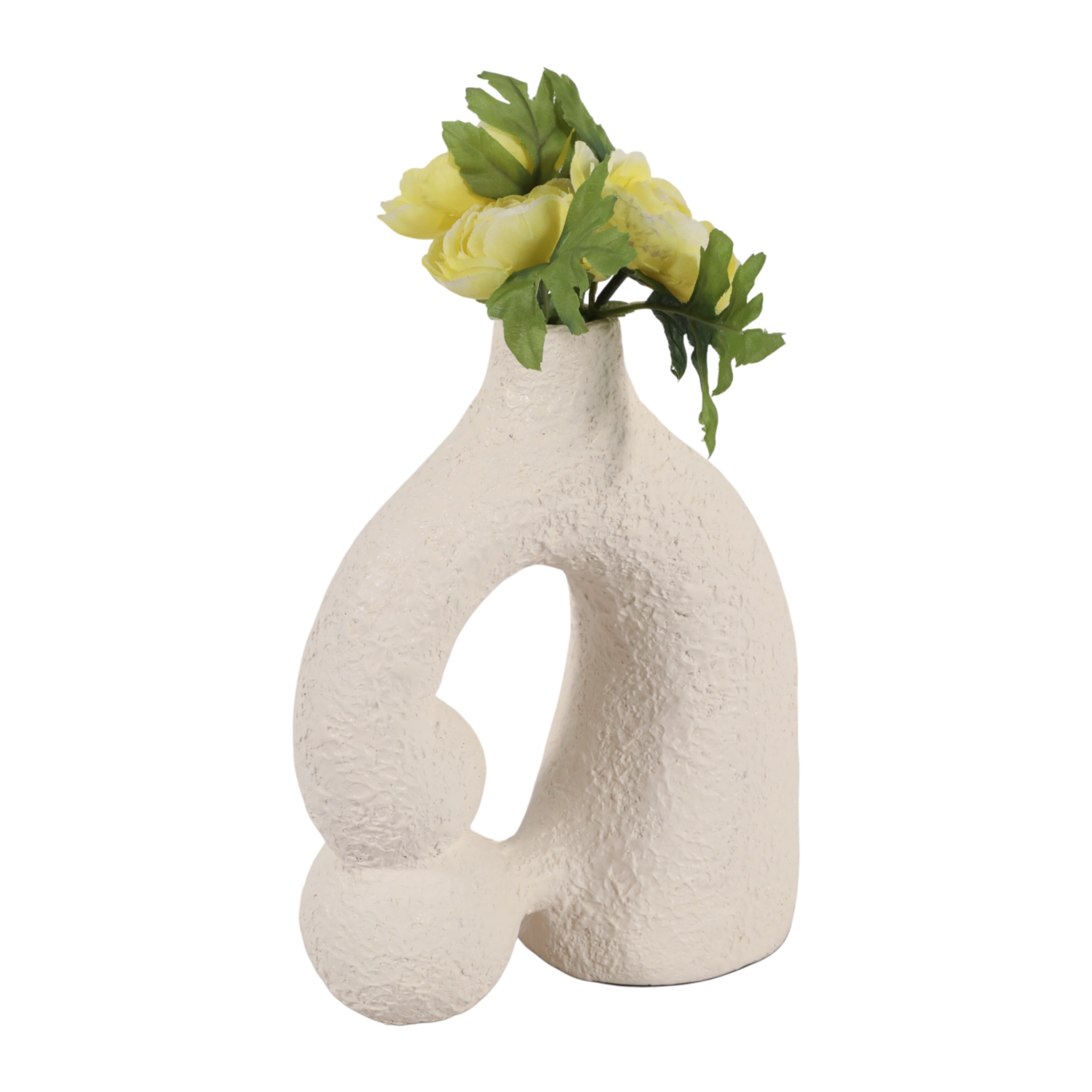 Abstract-Cutout-Sculptural-