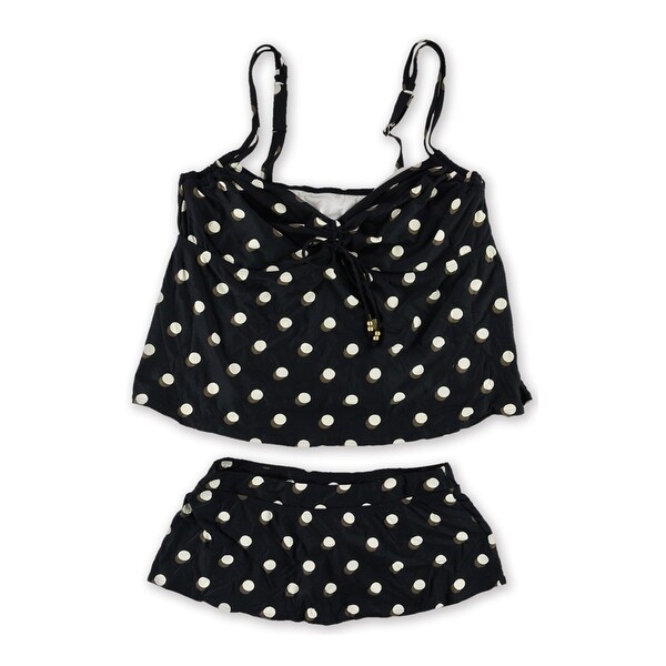 2 piece tankini