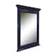 Option Royal Blue