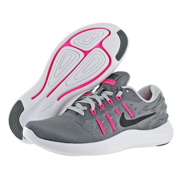 nike fitsole womens running shoes
