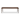 NADAAL STUDIOS Cove, Rectangular Dining Table With Drawers - 97.5"W x40.5"D x30"H