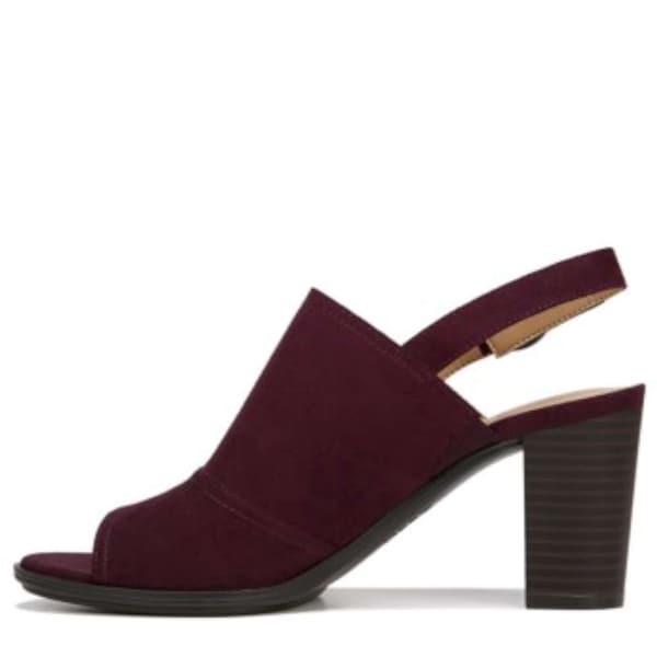 naturalizer angeles sandals