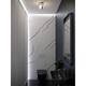 Option Satin Nickel