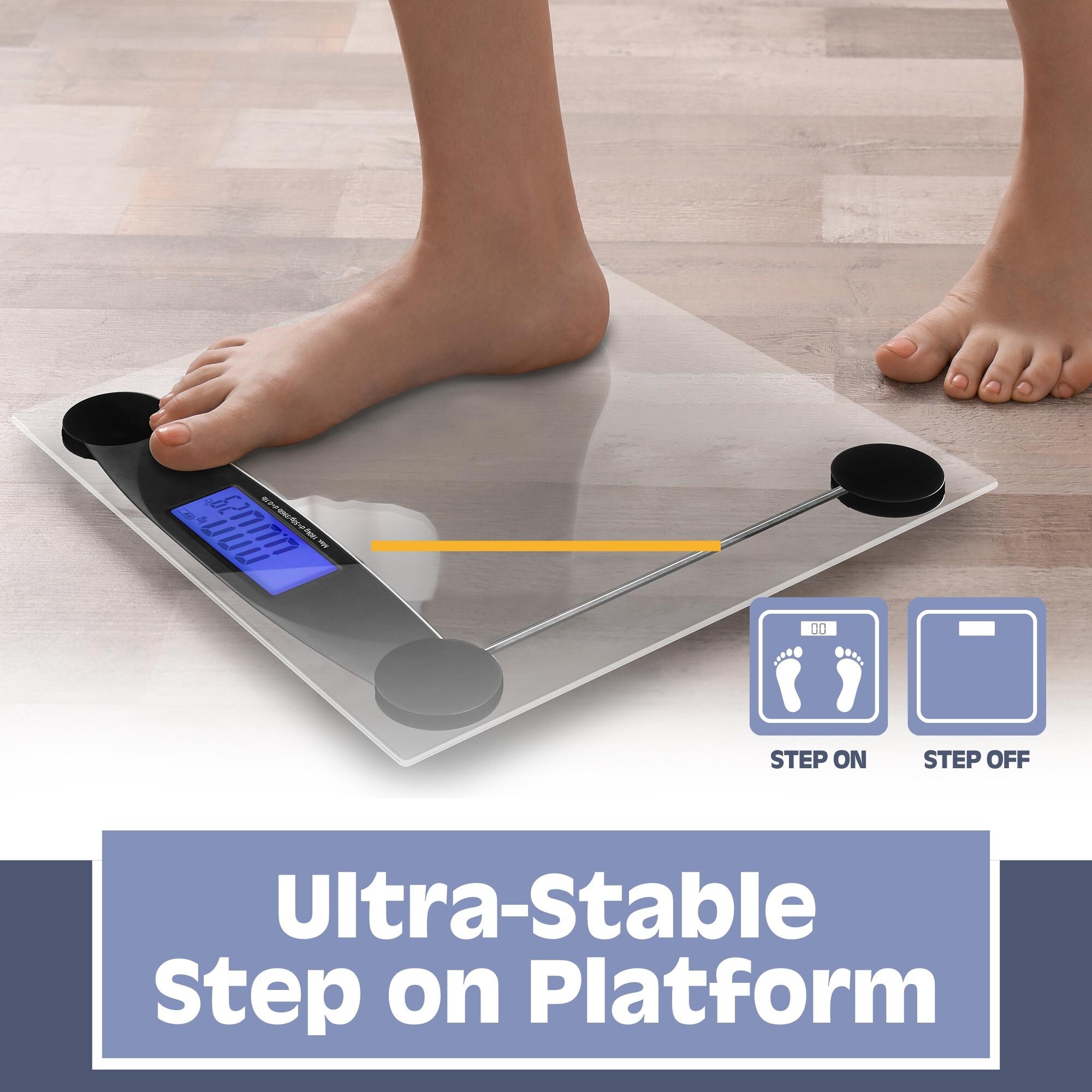 https://ak1.ostkcdn.com/images/products/is/images/direct/0d473f279adb74c76624593f8c02c783c832c174/Digital-Bathroom-Scale-for-Body-Weight%2C-Auto-Step-On-Design%2C-Ultra-Thin%2C-Clear-Glass.jpg