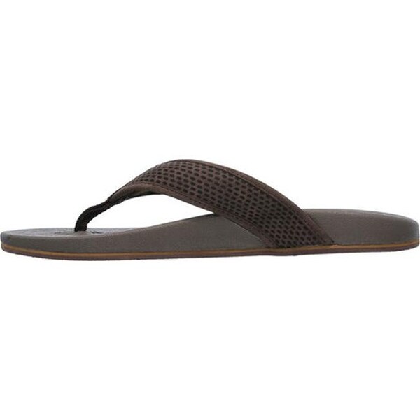 skechers pelem emiro flip flops