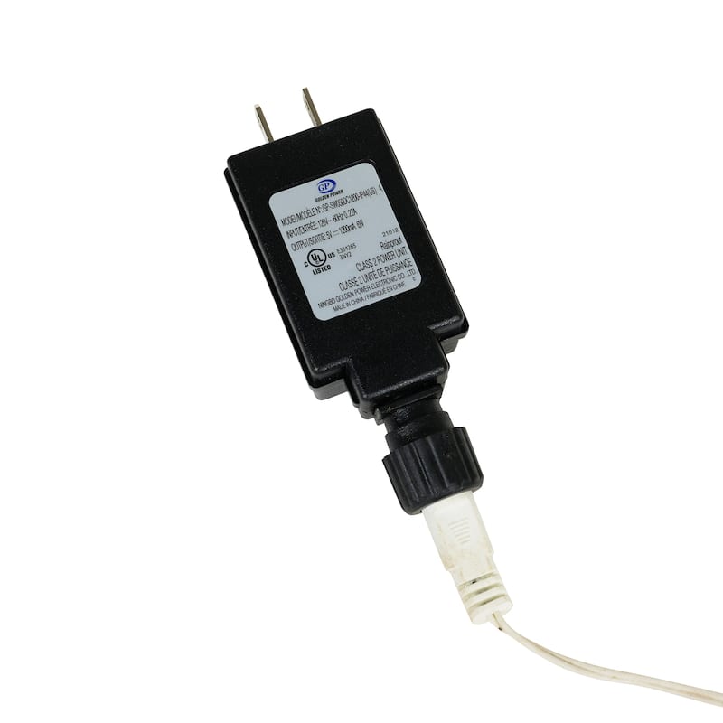 4 FT Copper Wire Birch Tree With 208 Warm White LEDs On Sale Bed