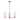 Innovations Lighting Endless Possibilities Arcadia - Clymer - 3 Light 26" Stem Hung Chandelier