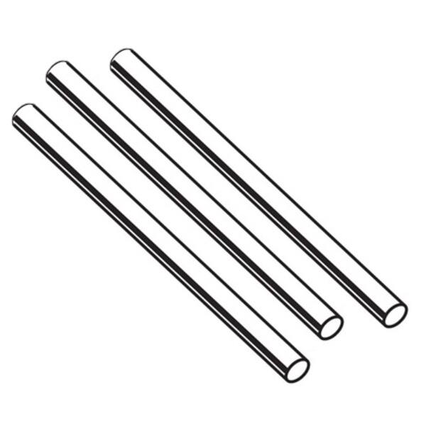 Baldwin Hinge Pin for the 1045 Model Mortise Hinge Bed Bath & Beyond