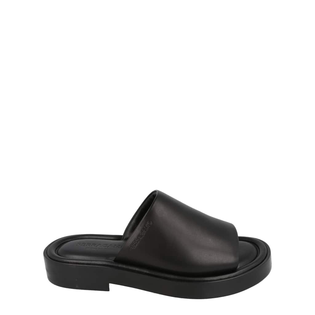 Ferragamo Giuone Sandals