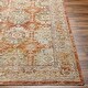 preview thumbnail 12 of 26, Terriey Traditional Area Rug