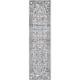 Option Light Grey/ Multi