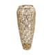 Option Gold - 25"H
