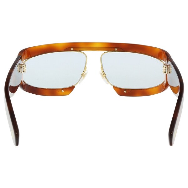 Gucci Gg0233s Store, 54% OFF | www 