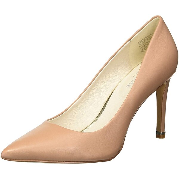 kenneth cole riley 85 pump