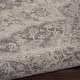 preview thumbnail 17 of 24, The Gray Barn Jodell Vintage Medallion Area Rug