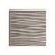 Option Brushed Nickel