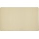 2-Pack Premium Comfort Kitchen Mats (Jacobean Poppy) main image 0