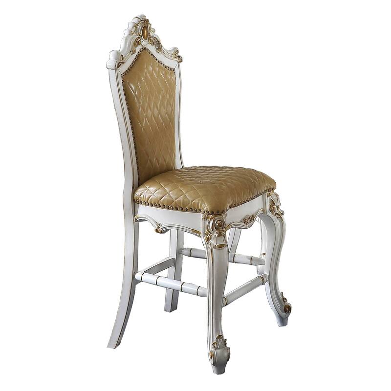 High Quality Armless Chairs,Casual & Comfortable