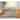 Novogratz by Momeni Indio Avalon Wool Hand Made Area Rug
