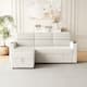 Option Beige